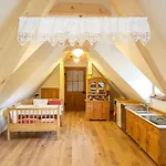 Sonnenhaus Grandl * Feldbach (Styria)