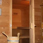 Appartement Sonnenhaus Grandl