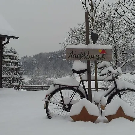 Sonnenhaus Grandl * Feldbach (Styria)