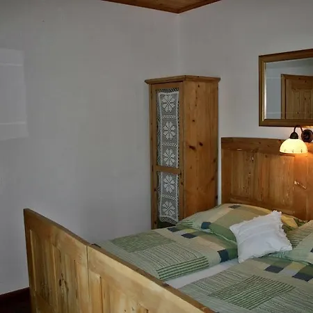 Sonnenhaus Grandl * Feldbach (Styria)