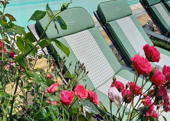 شقة Sonnenhaus Grandl