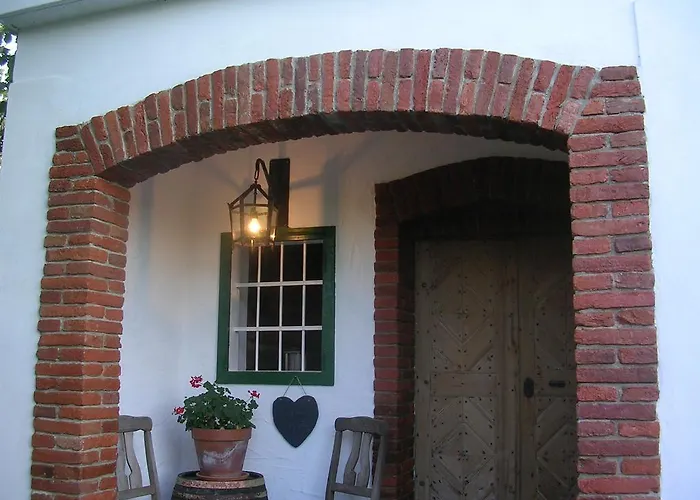 شقة Sonnenhaus Grandl فيلدباخ