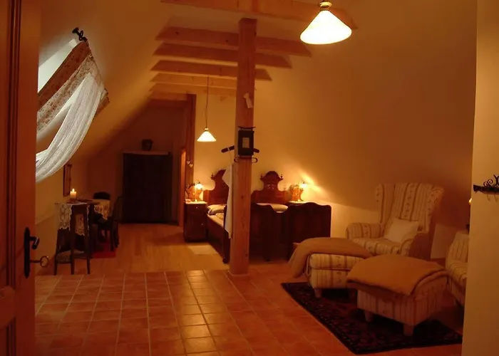 شقة Sonnenhaus Grandl فيلدباخ